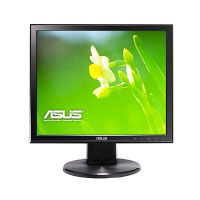 Asus VB175T (90LM98101501021C)